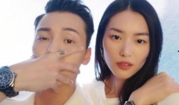 刘雯恋情爆料视频在线观看,甜蜜视频引发网友热议