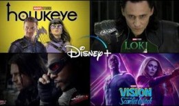 旺达节目爆料视频播放在线观看,精彩视频在线观看，揭秘幕后故事