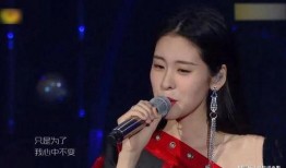 华晨宇张碧晨最新的爆料,揭秘幕后故事与情感纠葛