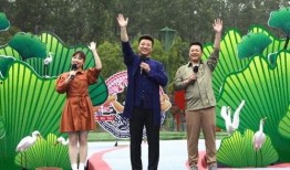 晓鼎爆料视频最新消息