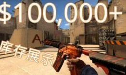 侍卫s皮最新爆料,揭秘娱乐圈幕后真相